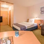 Hotel Western Fellbach-stuttgart