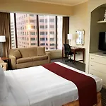 Hotel Western Fellbach-stuttgart 4*