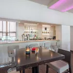 Hotel Western Fellbach-stuttgart 4*