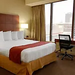 Hotel Western Fellbach-stuttgart Fellbach