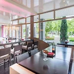 Western Fellbach-stuttgart 4* Fellbach