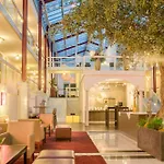 Hotel Western Fellbach-stuttgart 4*