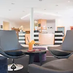 Western Fellbach-stuttgart 4* Fellbach