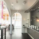Western Fellbach-stuttgart Hotel 4*