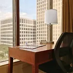 Western Fellbach-stuttgart Hotel 4*