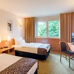Western Fellbach-stuttgart Hotel 4*