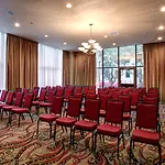 Western Fellbach-stuttgart Hotel Fellbach