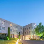 Western Fellbach-stuttgart Fellbach