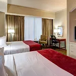Hotel Western Fellbach-stuttgart