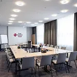 Western Fellbach-stuttgart Fellbach