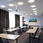 Western Fellbach-stuttgart