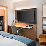 Hotel Western Fellbach-stuttgart Fellbach