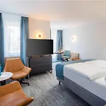 Western Fellbach-stuttgart Hotel 4*