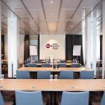 Western Fellbach-stuttgart