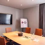 Western Fellbach-stuttgart Hotel