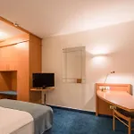 Western Fellbach-stuttgart