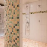 Western Fellbach-stuttgart Hotel Fellbach