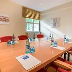 Western Fellbach-stuttgart 4* Fellbach