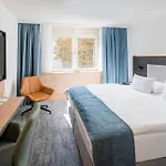 Western Fellbach-stuttgart Hotel 4*