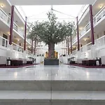Western Fellbach-stuttgart 4*