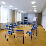 Western Fellbach-stuttgart Hotel Fellbach