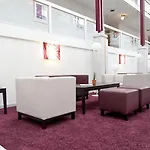 Western Fellbach-stuttgart 4*