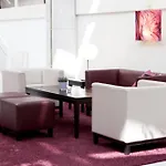 Hotel Western Fellbach-stuttgart 4*