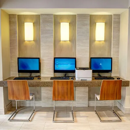 Western Fellbach-stuttgart Hotel Fellbach