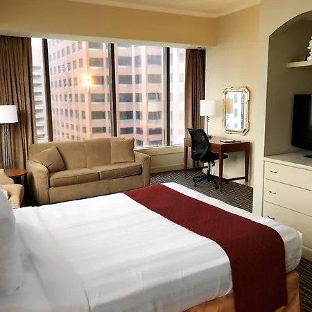 מלון Western Fellbach-stuttgart 4*