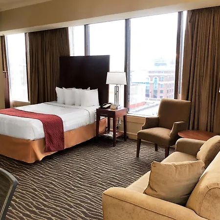 Western Fellbach-stuttgart פלבך