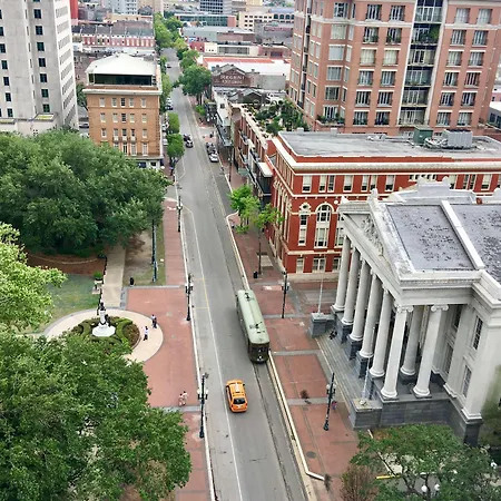 Western Fellbach-stuttgart 4* Fellbach