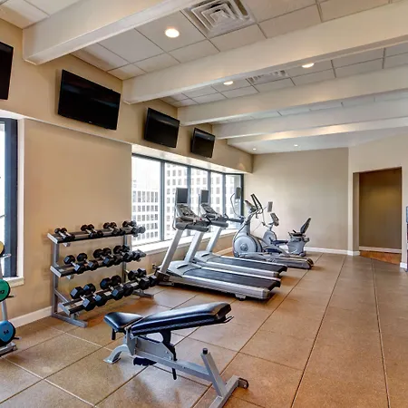 Western Fellbach-stuttgart פלבך