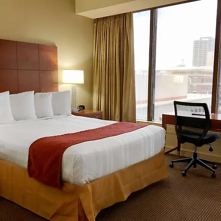 מלון Western Fellbach-stuttgart פלבך