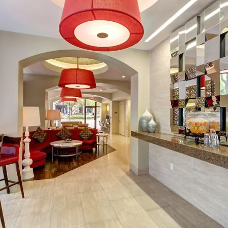 Western Fellbach-stuttgart Hotel