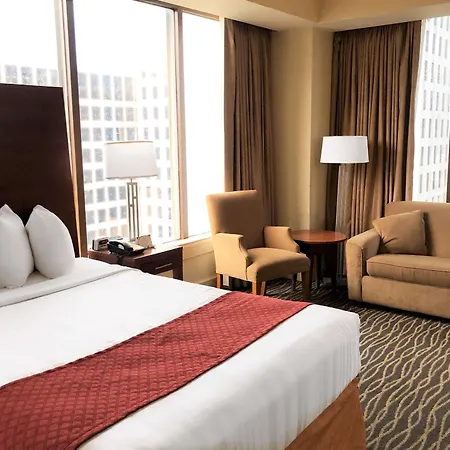 Western Fellbach-stuttgart 4* Fellbach