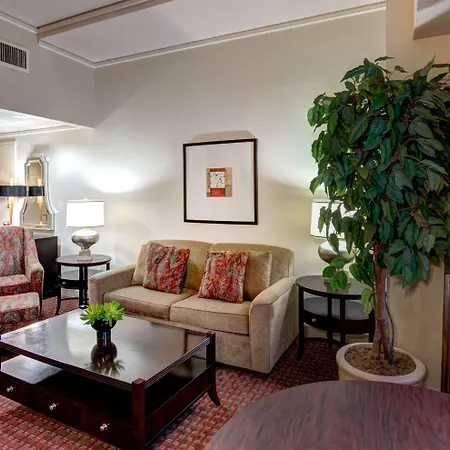 מלון Western Fellbach-stuttgart 4*