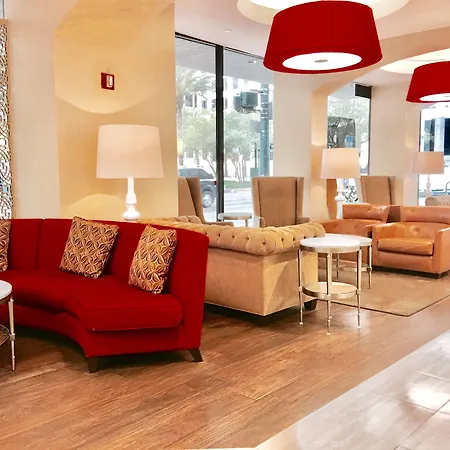 Western Fellbach-stuttgart פלבך