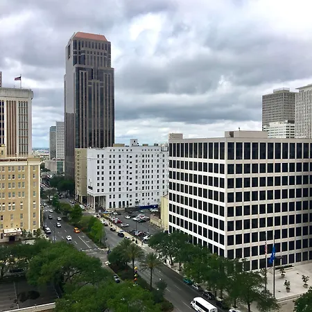 Western Fellbach-stuttgart