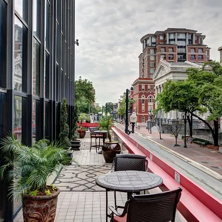 Western Fellbach-stuttgart 4*