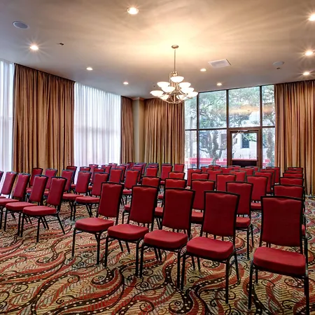 Western Fellbach-stuttgart מלון פלבך