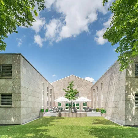 Western Fellbach-stuttgart Fellbach