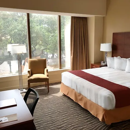 Western Fellbach-stuttgart 4* פלבך