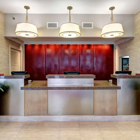 Western Fellbach-stuttgart Hotel 4*