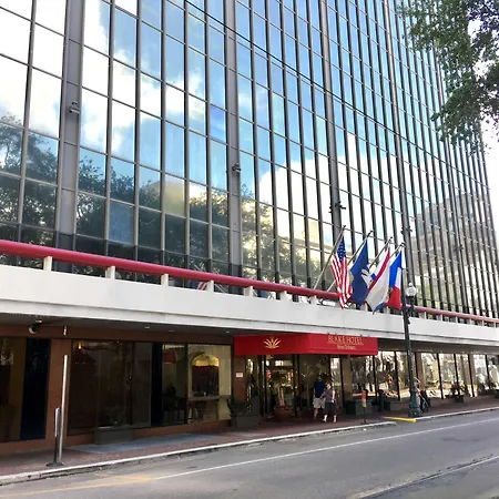 Western Fellbach-stuttgart פלבך