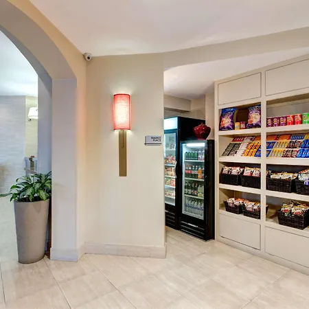 Western Fellbach-stuttgart Hotel 4*