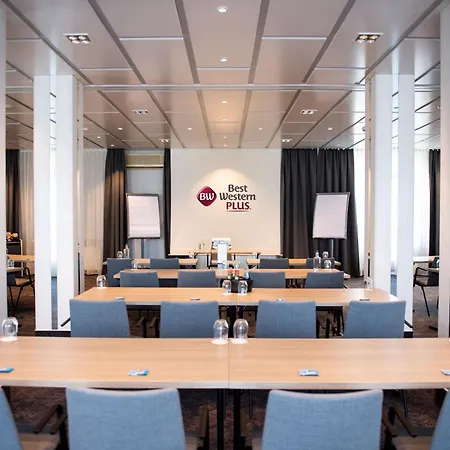 Western Fellbach-stuttgart