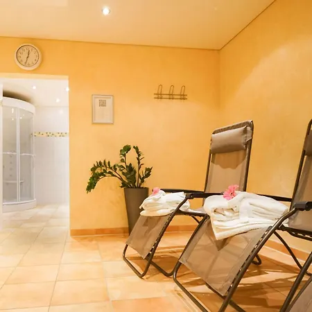 Western Fellbach-stuttgart Fellbach