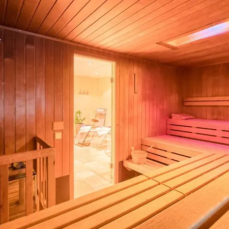 Western Fellbach-stuttgart Hotel