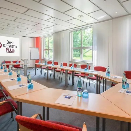 Western Fellbach-stuttgart Fellbach