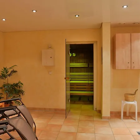 Western Fellbach-stuttgart פלבך